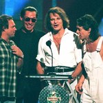 Van Halen: David Lee Roth chce wrócić