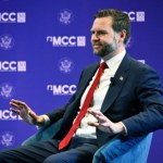 Vance na Węgrzech zaatakował Zełenskiego i europejskich przywódców