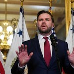 Vance ostro o propozycji Dudy ws. broni jądrowej. "Byłbym zszokowany"