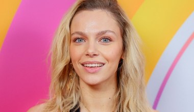 Vanessa Aleksander nieoczekiwanie przekazała zaskakujące wieści. "To zmienia moją perspektywę"