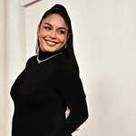 Vanessa Hudgens została mamą! Aktorka wita pierwsze dziecko z mężem Cole Tuckerem