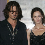 Vanessa Paradis obwinia Amber Heard!