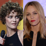 Vanessa Paradis: Rozstanie z Johnnym Deppem jej nie służy?