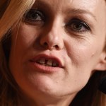 Vanessa Paradis związała się z byłym facetem przyjaciółki!