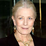 Vanessa Redgrave założyła partię