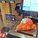 VAR w kasach samoobsługowych. Tak duża sieć walczy z kradzieżami