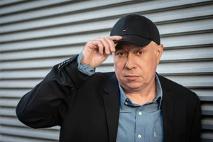 Varga: Namysł nad istotą życia został zastąpiony przez poppsychologię