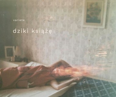 Variété "Dziki książę": Dzieło w oparach niedocenienia [RECENZJA]