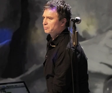 Variété "Sieć Indry": Najbardziej literacka płyta roku [RECENZJA]