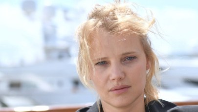 "Variety": Joanna Kulig zagra w serialu twórcy "La La Land"