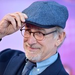 "Variety": Steven Spielberg nie wyreżyseruje nowego filmu o przygodach Indiany Jonesa