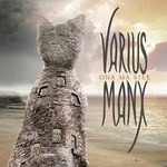 Varius Manx: Wygraj DVD!