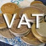 VAT: Będą niższe limity