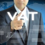 VAT: Jak najszybciej uchwalić nową ustawę