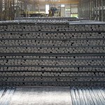 VAT: Megaprzekręt na polskim rynku stali
