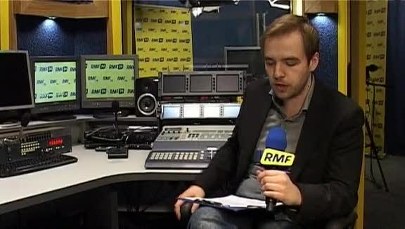 VAT na ubranka dla dzieci i niemowląt będzie wyższy