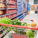 VAT na żywność: Obniżka będzie przedłużona