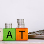 VAT. Nowe przepisy już od 1 stycznia 2021 roku
