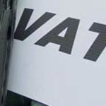 VAT - poważny błąd
