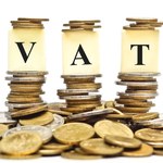 VAT przy wykupie auta z leasingu