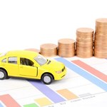 VAT: Tańszy samochód lepiej kupić przed zmianą przepisów