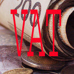 VAT w składach celnych
