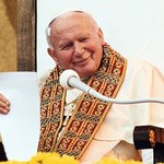 Vatican Insider: Jan Paweł II może wkrótce zostać świętym