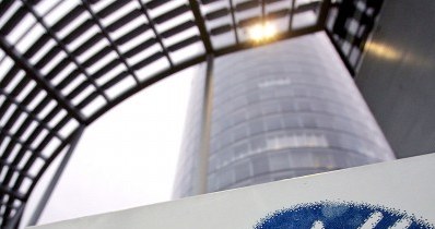 Vattenfall nie złożył oferty na zakup od Skarbu Państwa 67,05 proc. akcji Enei /AFP