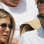 Vaughn znowu sypia z Aniston