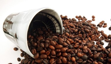 Вчені дослідили, яка кава найкраще впливає на серце. Результати вражають