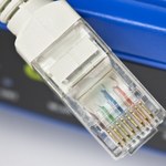 Vectra wprowadza internet światłowodowy  2 Gb/s