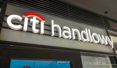 VeloBank kupuje część detaliczną Citi Handlowego. Umowa między bankami podpisana