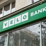 VeloBank zwalnia po przejęciu Citi. "Nie zapewnialiśmy o gwarancji zatrudnienia" 