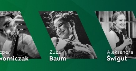 VeloBank /materiały promocyjne