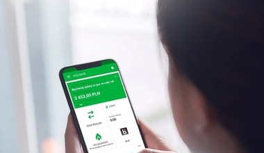 VeloKomfort - VeloBank w partnerstwie z PGNiG Obrót Detaliczny pomoże wyrównać klientom rachunki za gaz
