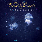 Anita Lipnicka: -Vena Amoris