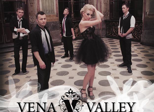Vena Valley prezentuje nowe oblicze /.