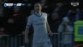 Venezia FC – Inter Mediolan 0-1. SKRÓT. WIDEO (Eleven Sports)