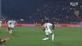 Venezia FC – US Lecce 0-1. SKRÓT. WIDEO (Eleven Sports)