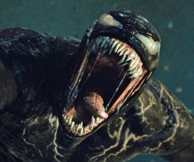 "Venom 2: Carnage" [trailer]
