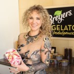 "Venom 3": Juno Temple w kolejnej odsłonie głośnej serii?