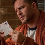 "Venom 3" na ukończeniu? Tak twierdzi Juno Temple