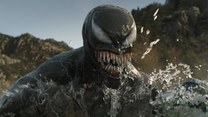 "Venom 3": Ostatni taniec" [trailer 2]