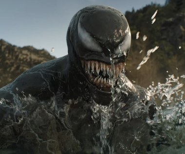 "Venom 3": Ostatni taniec" [trailer 2]