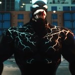 Venom otrzyma własną grę? Twórcy Marvel's Spider-Man 2 tego nie wykluczają
