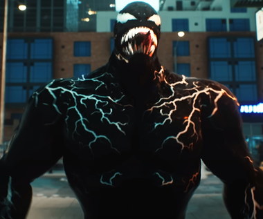 Venom otrzyma własną grę? Twórcy Marvel's Spider-Man 2 tego nie wykluczają