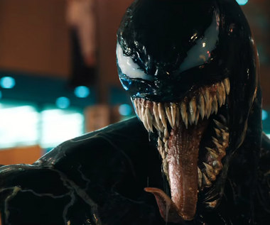 "Venom" [trailer 2]