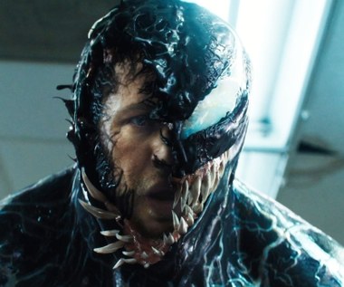 "Venom" [trailer 3]