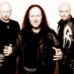 Venom zagra dwa koncerty w Polsce