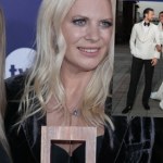 Venus Williams wzięła ślub. I to z kim. To aktor "Dziewczyn z Dubaju". Doda i Sadowska nie zostały zaproszone